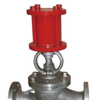 船用液压控制截止阀CB/T4157跃正船阀工厂现货直销