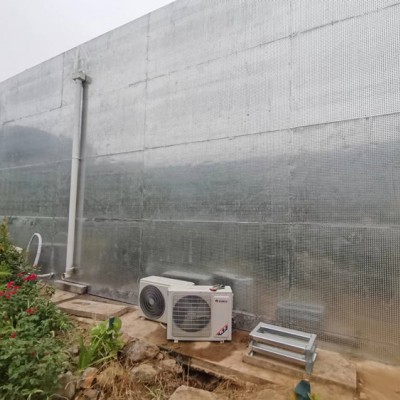 石油化工企业控制室抗爆墙改造的必要性