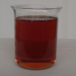 河北岳洋化工复合型杀菌剂适用范围广杀菌率优