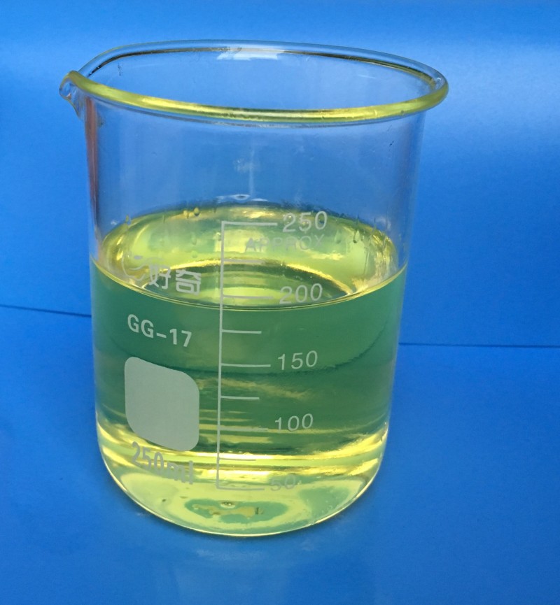 岳洋二氧化氯杀菌剂含量优质使用方便