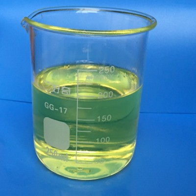 岳洋二氧化氯杀菌剂含量优质使用方便