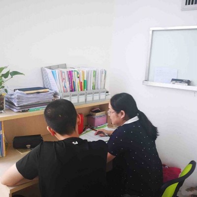 苏州吴中城西中学附近高中一对一课外辅导补习提优班求推荐