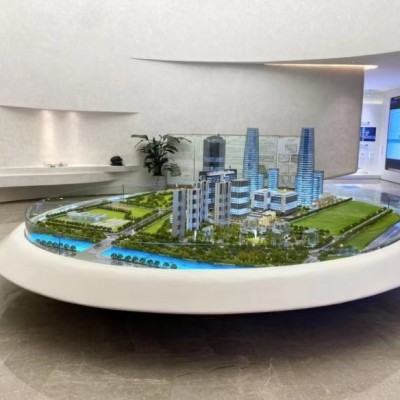 沈阳沙盘模型设计 沈阳沙盘模型制作公司  沈阳沙盘模型厂家