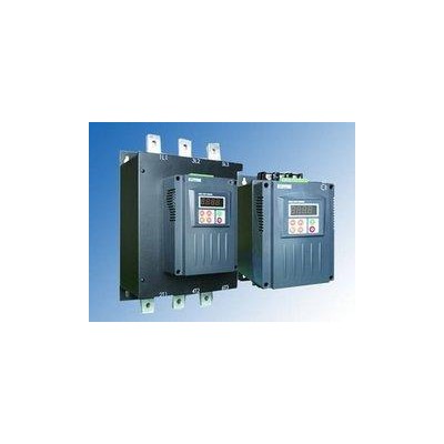 150-C30FBD四川软起动维修ATS01N232QN