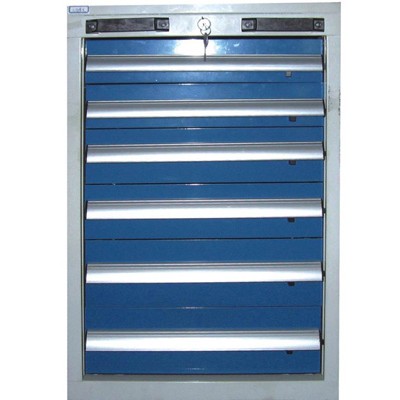 车间工具车-南京工具车-工位器具