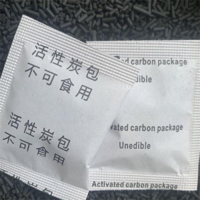 皮具手提包用吸味干燥剂行李箱拉杆箱用除臭剂