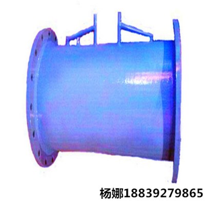高品质VLG锥型流量计制造厂家