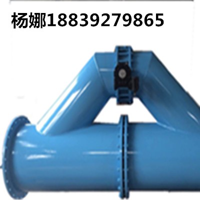 高品质旁通式流量计制造厂家