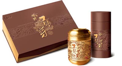 黄冈礼品包装盒彩盒包装定做,泽雅美印