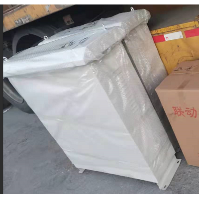 爱佳亿塔机施耐德配电箱双回转单回转配电箱电器塔吊配件
