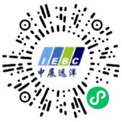 2023年意大利米兰塑料展