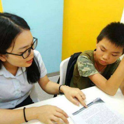 苏州吴中高三数学一对一课后补课培训班中小学生课外辅导班求推荐