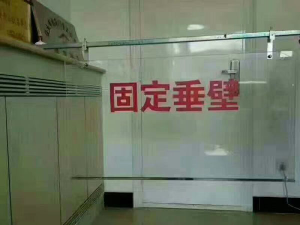 固定挡烟垂壁配件厂家，活动挡烟垂壁配件厂家
