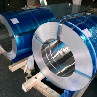 大拓供应铝合金薄板加工件灯具零部件用有色金属结构材料机械制造
