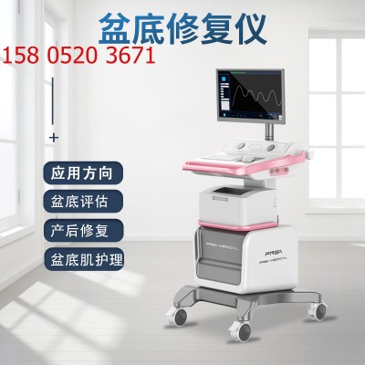 盆底肌治疗仪  产后修复仪器   盆底仪器厂家