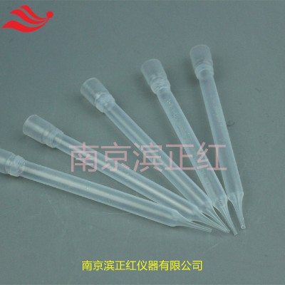 正红特氟龙塑料移液枪枪头耐腐蚀配套ThermoFisher