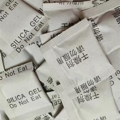 厂家销售小包装活性炭除臭包文具礼品用吸味除臭干燥剂