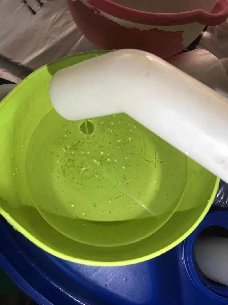 甘油 丙三醇 洗发水润肤剂 保湿剂 洗衣液干燥剂 日化原料