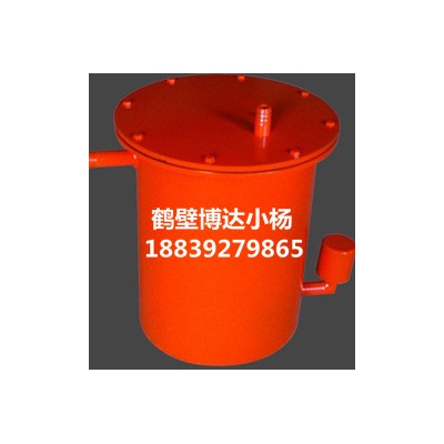 气阀式放水器采购批发价格满足广大经销商