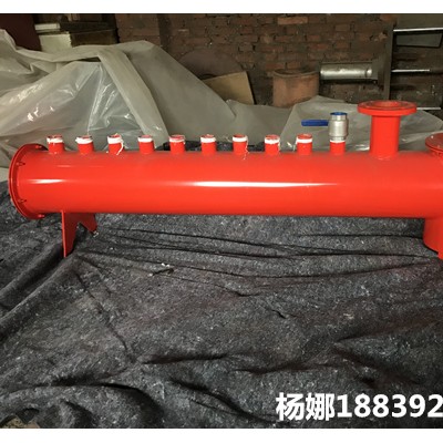 多孔负压排渣放水器采购批发价格满足广大经销商