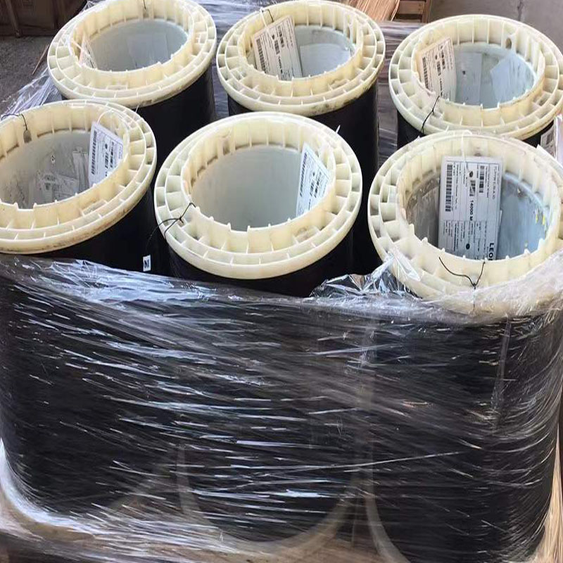 FLRY 0.5-A莱尼德标薄壁单芯线