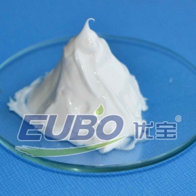 电动设备齿轮润滑脂，深圳E354齿轮润滑脂，航空模型齿轮润滑