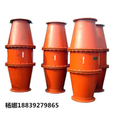 机械设备应有尽有防回火装置好物别错过