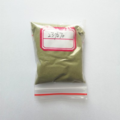 树脂陶瓷结合剂磨具用RVD金刚石磨料