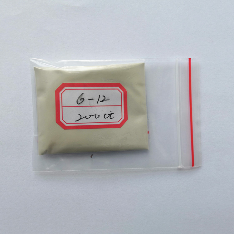 玻璃陶瓷硬质合金磨抛用金刚石微粉