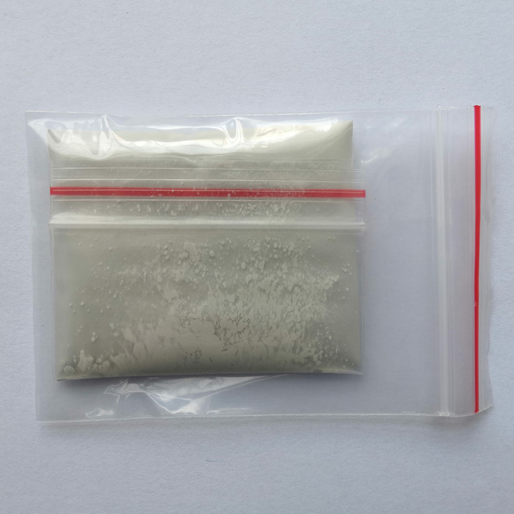 光学玻璃等高硬材料磨抛用钻石粉