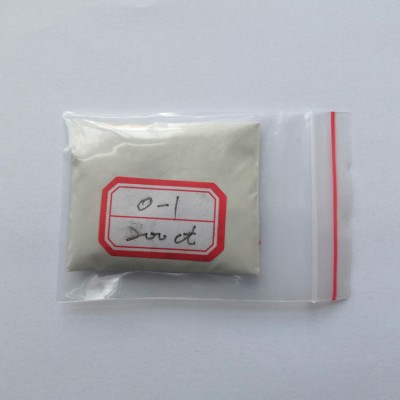 W0.25-W40钻石粉 玉石碳化硅磨抛用钻石抛光粉