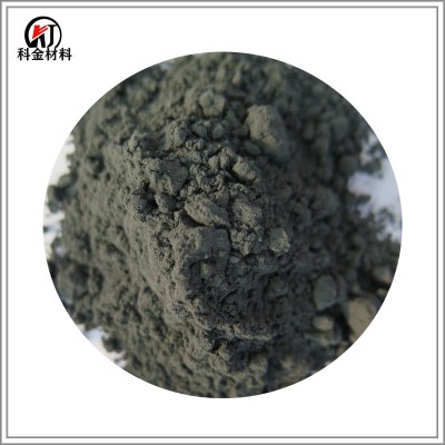 B2Ti 硼化钛 粉末纳米二硼化钛 高硬度导电陶瓷粉料