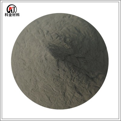 B6La纳米六硼化镧粉末 超细六硼化镧