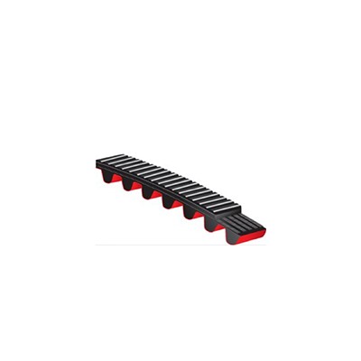 代理 盖茨工业皮带 Poly Chain® ADV™ 同步带