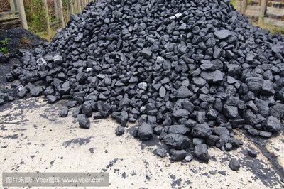 进口俄罗斯天然沥青青岛清关报关行