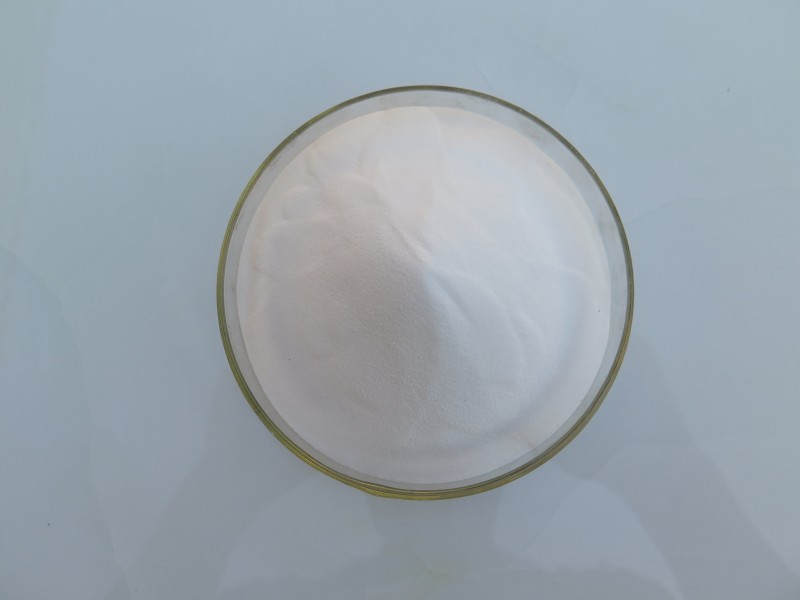 OSi球形氧化硅粉 光学级99.8% 氧化亚硅粉一氧化硅