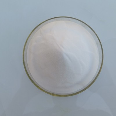 OSi球形氧化硅粉 光学级99.8% 氧化亚硅粉一氧化硅