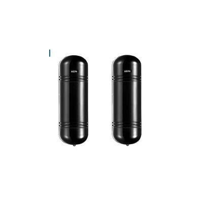 艾礼富3光速红外对射ABE-250