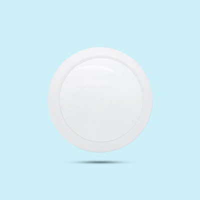 域适都resideo吸顶双鉴红外探测器MIR1000