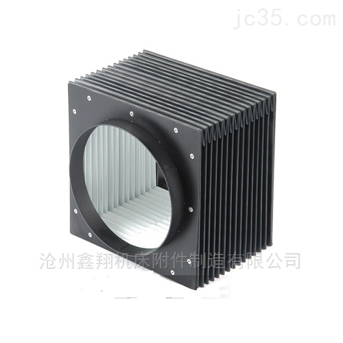 加工定制各种方形防护罩。规格齐全，品质可靠。