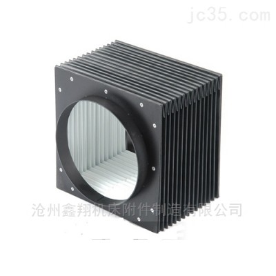 加工定制各种方形防护罩。规格齐全，品质可靠。
