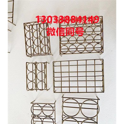 订做灰皿架 送样叉 灰皿送样铲子