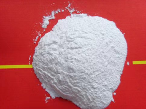 发泡促进剂专用间接法氧化锌99.7