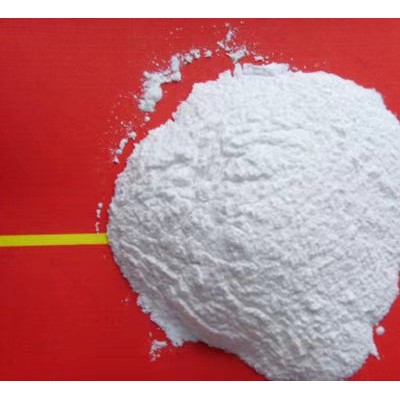 发泡促进剂专用间接法氧化锌99.7