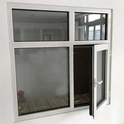 河北耐火窗厂家，任丘耐火窗厂家