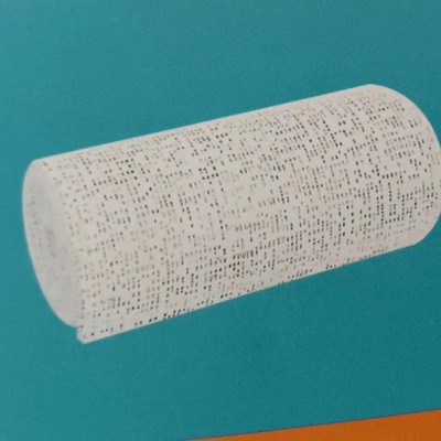 一次性使用石膏绷带（粘胶型）