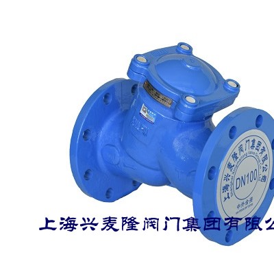 过滤器   GL41 Y型过滤器