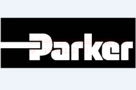 PARKER派克系列产品经销密封油封柱塞泵马达