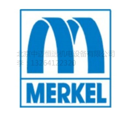 MERKEL迈克系列密封油封产品