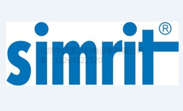 simrit、cfw密封油封进口密封油封经销迈克密封油封